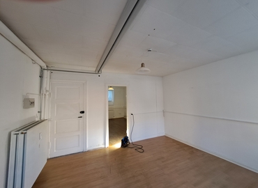 Kontor til leje på Max Müllers Gade 3, 8000 Aarhus C - 45 m² | Foto 4 - Lokalebasen.dk