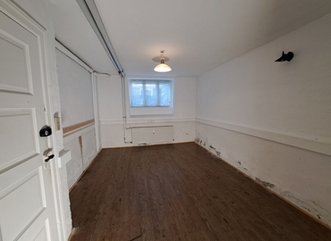 Kontor til leje på Max Müllers Gade 3, 8000 Aarhus C - 45 m² | Foto 2 - Lokalebasen