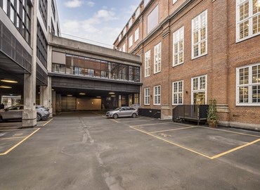 Kontor til leje på Løvstræde 1, 1152 København K - 4336 m² | Foto 19 - Lokalebasen.dk
