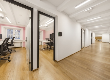 Kontor til leje på Løvstræde 1, 1152 København K - 4336 m² | Foto 17 - Lokalebasen.dk