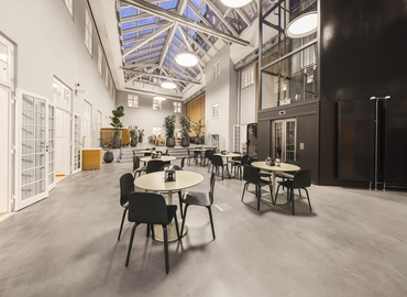 Kontor til leje på Løvstræde 1, 1152 København K - 4336 m² | Foto 3 - Lokalebasen.dk