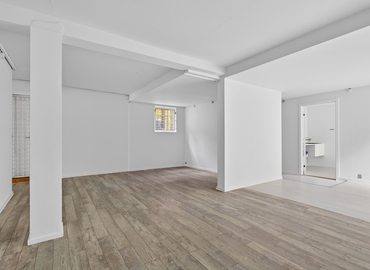 Butik til leje på Algade 9b, 4000 Roskilde - 182 m² | Foto 5 - Lokalebasen.dk
