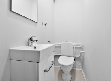 Butik til leje på Algade 9b, 4000 Roskilde - 182 m² | Foto 7 - Lokalebasen.dk