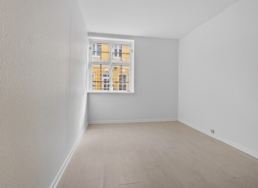 Butik til leje på Algade 9b, 4000 Roskilde - 182 m² | Foto 6 - Lokalebasen