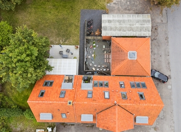 Bolig Hundige Strandvej 119 2670 Greve