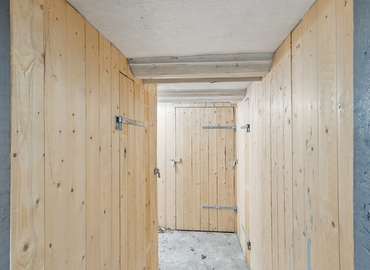 Bolig Hundige Strandvej 119 2670 Greve