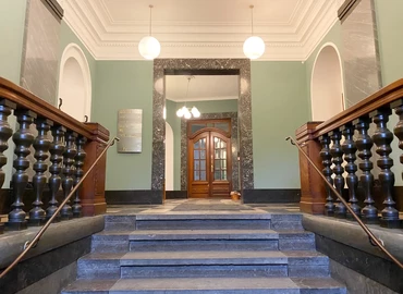 Kontor til leje på Store Kongensgade 128, 1270 København K - 185 m² | Foto 2 - Lokalebasen