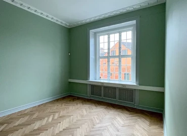 Kontor til leje på Store Kongensgade 128, 1270 København K - 185 m² | Foto 4 - Lokalebasen