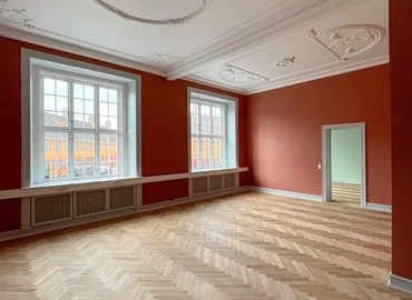 Kontor til leje på Store Kongensgade 128, 1270 København K - 185 m² | Foto 3 - Lokalebasen.dk