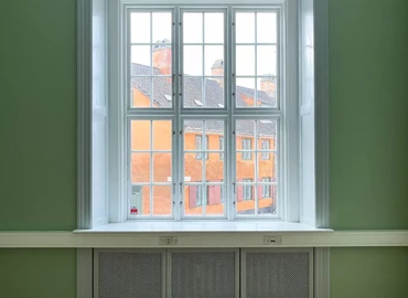 Kontor til leje på Store Kongensgade 128, 1270 København K - 185 m² | Foto 5 - Lokalebasen.dk