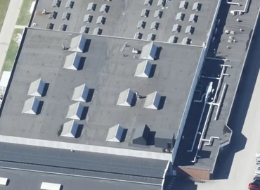 Lager / produktion Godthåbsvej 7 7100 Vejle