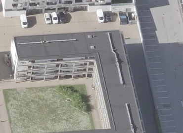 Kontor til leje på Daugbjergvej 22, 8000 Aarhus C - 61 m² | Foto 0 - Lokalebasen.dk