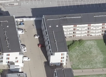 Kontor til leje på Daugbjergvej 22, 8000 Aarhus C - 61 m² | Foto 3 - Lokalebasen