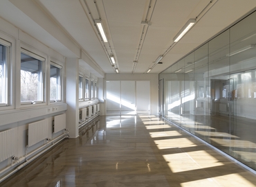 Kontor til leje på Midtager 20, 2605 Brøndby - 6009 m² | Foto 2 - Lokalebasen