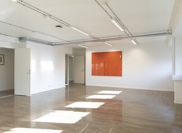 Kontor til leje på Midtager 20, 2605 Brøndby - 6009 m² | Foto 3 - Lokalebasen.dk
