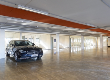 Kontor til leje på Midtager 20, 2605 Brøndby - 6009 m² | Foto 4 - Lokalebasen.dk