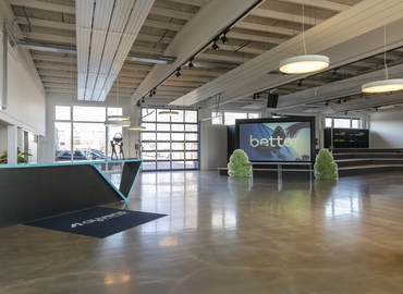 Kontor til leje på Midtager 20, 2605 Brøndby - 6009 m² | Foto 6 - Lokalebasen.dk