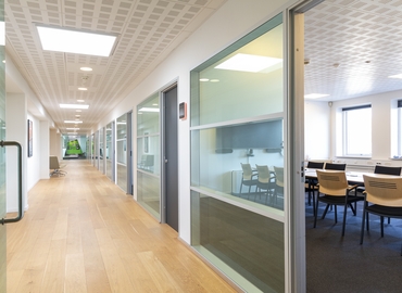 Kontor til leje på Midtager 20, 2605 Brøndby - 6009 m² | Foto 15 - Lokalebasen.dk