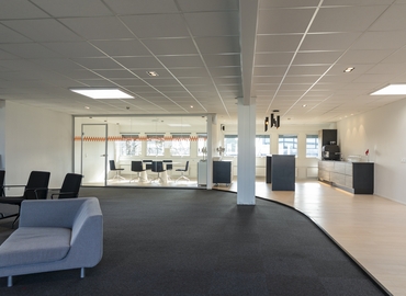 Kontor til leje på Midtager 20, 2605 Brøndby - 6009 m² | Foto 20 - Lokalebasen.dk