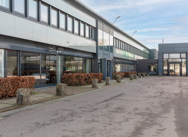 Kontor til leje på Midtager 20, 2605 Brøndby - 6009 m² | Foto 24 - Lokalebasen.dk