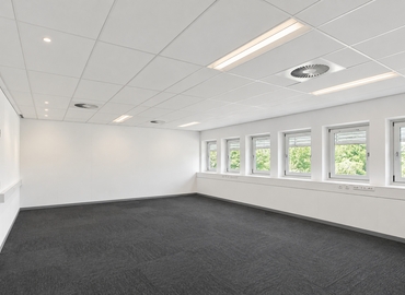 Kontor til leje på Lautrupvang 1, 2750 Ballerup - 14774 m² | Foto 2 - Lokalebasen