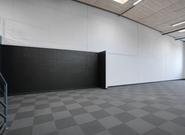 Shop Valdemarshaab 10C 4600 Koge