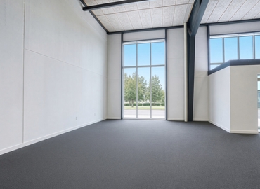Shop Valdemarshaab 10C 4600 Koge
