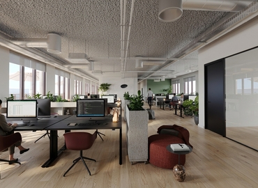 Office Teglholmsgade 38 2450 Copenhagen SV