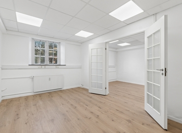 2062845 kronprinsessegade 46a