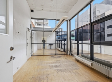 Warehouse Toldbodgade 8000 Aarhus C