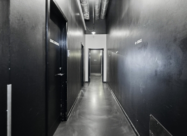 Warehouse Toldbodgade 8000 Aarhus C
