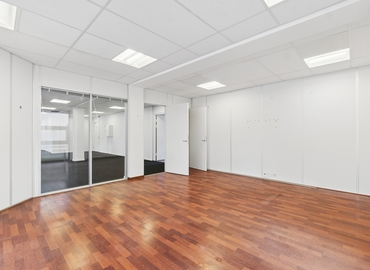 Kontor til leje på Paul Bergsøes Vej 16, 2600 Glostrup - 260 m² | Foto 7 - Lokalebasen.dk