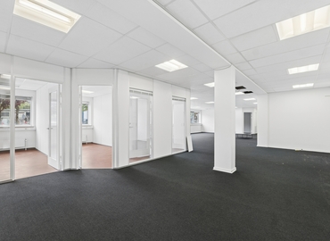 Kontor til leje på Paul Bergsøes Vej 16, 2600 Glostrup - 260 m² | Foto 5 - Lokalebasen