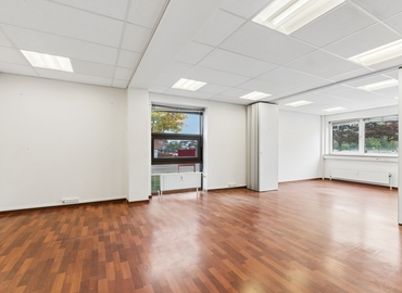 Kontor til leje på Paul Bergsøes Vej 16, 2600 Glostrup - 260 m² | Foto 6 - Lokalebasen