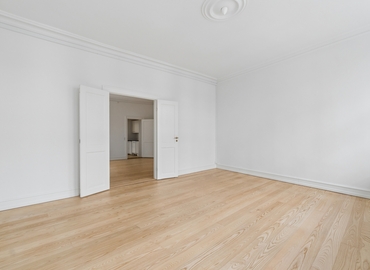 Kontor til leje på Vestergade 27, 1456 København K - 173 m² | Foto 5 - Lokalebasen