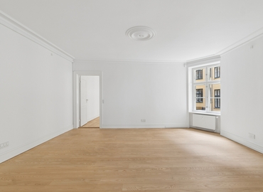 Kontor til leje på Vestergade 27, 1456 København K - 194 m² | Foto 4 - Lokalebasen.dk
