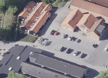 Grund Hørretvej 18C 8320 Mårslet