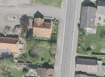 Bolig Skjernvej 13 6900 Skjern