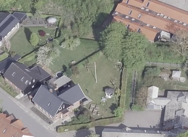 Grund Hørretvej 18C 8320 Mårslet