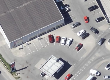 Lager til leje på Vestergade 167A, 5700 Svendborg - 330 m² | Foto 2 - Lokalebasen.dk