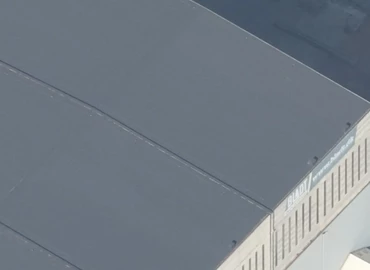 Lager til leje på Guldkysten 1, 5330 Munkebo - 9912 m² | Foto 0 - Lokalebasen.dk