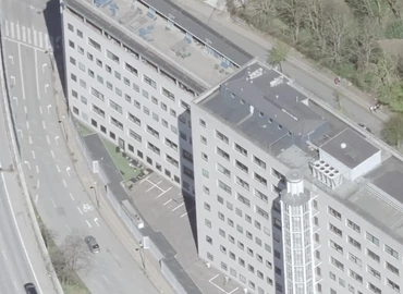 Lager til leje på Borups Allé 43, 2200 København N - 473 m² | Foto 0 - Lokalebasen.dk
