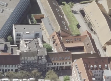 Kontor Vestergade 19B 8000 Aarhus C