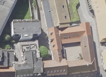 Kontor Vestergade 19B 8000 Aarhus C
