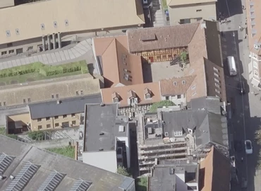 Kontor Vestergade 19B 8000 Aarhus C