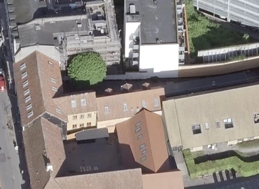Kontor Vestergade 19B 8000 Aarhus C