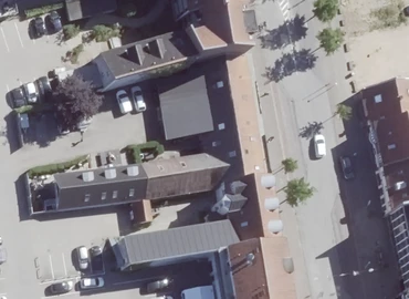 Butik til leje på Adelgade 64A, 8660 Skanderborg - 248 m² | Foto 0 - Lokalebasen