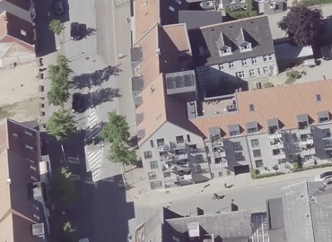 Butik til leje på Adelgade 64A, 8660 Skanderborg - 248 m² | Foto 0 - Lokalebasen.dk