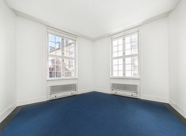 Kontor til leje på Kejsergade 2, 1155 København K - 469 m² | Foto 6 - Lokalebasen