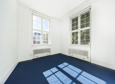 Kontor til leje på Kejsergade 2, 1155 København K - 469 m² | Foto 3 - Lokalebasen